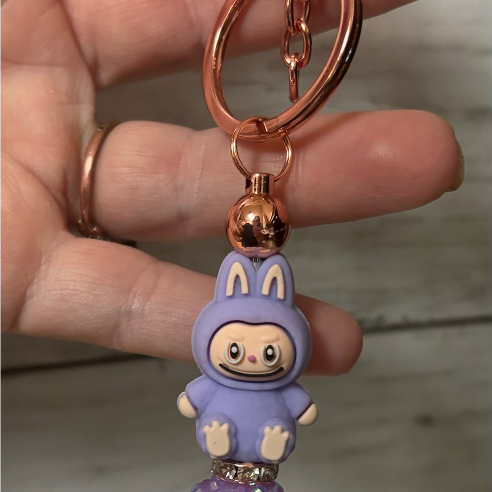 Labubu - Picture 15 of 16